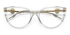 Versace VE3298-Clear