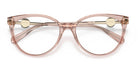 Versace VE3298-Pink