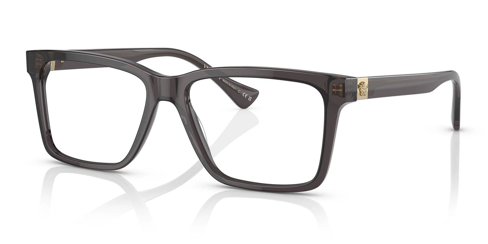 Versace VE3328-Grey