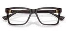 Versace VE3328-Grey