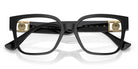 Versace VE3329-Black