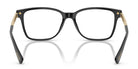 Versace VE3340-Black