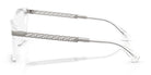 Versace VE3340-Clear