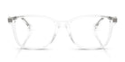 Versace VE3340-Clear
