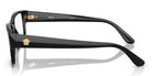 Versace VE3342-Black