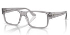Versace VE3342-Grey