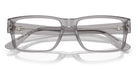 Versace VE3342-Grey