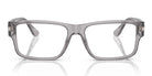 Versace VE3342-Grey