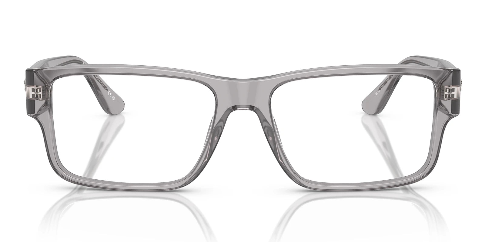 Versace VE3342-Grey