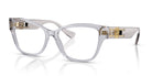 Versace VE3347-Grey