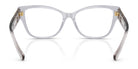 Versace VE3347-Grey