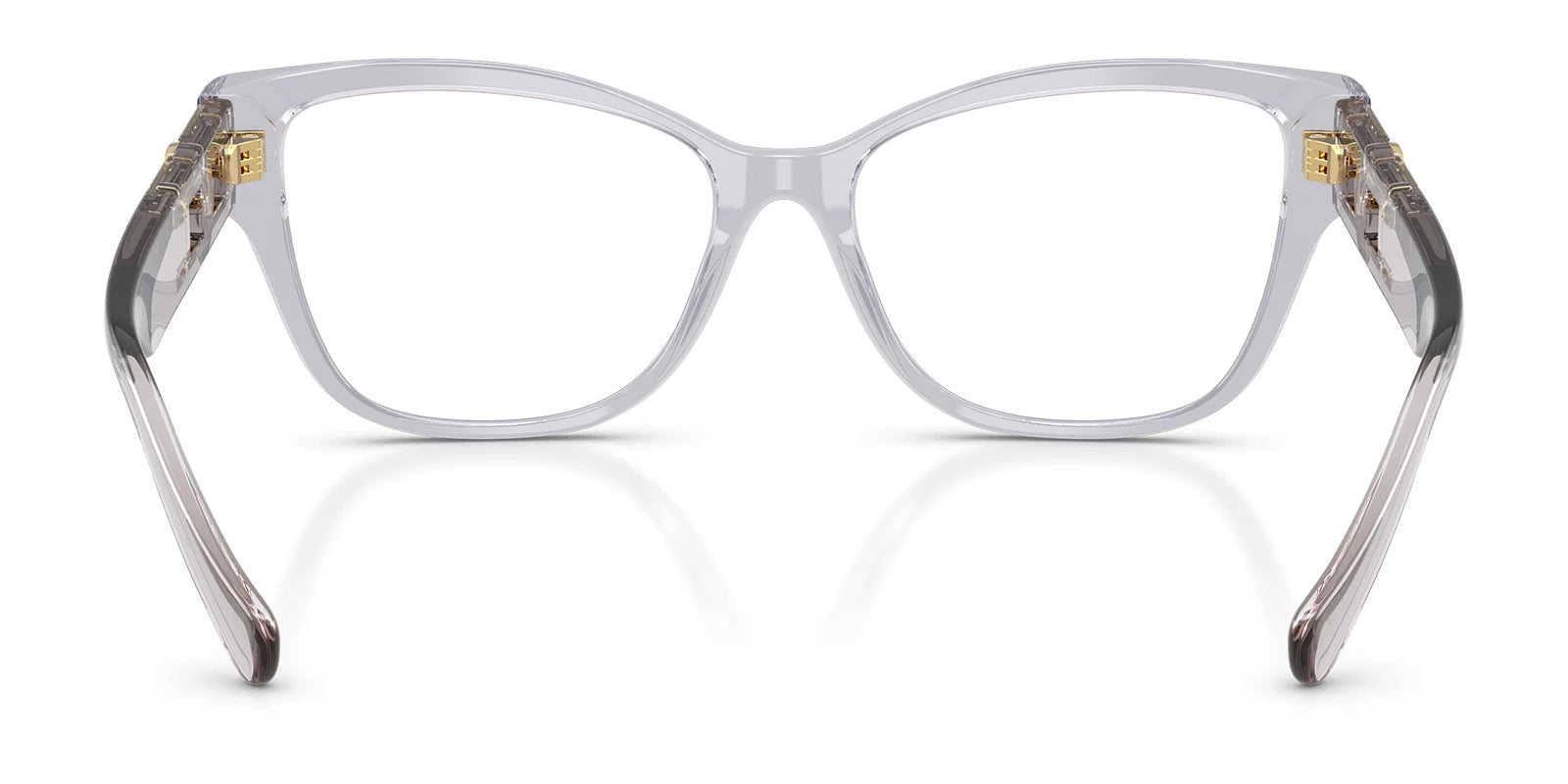 Versace VE3347-Grey