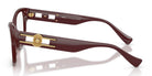 Versace VE3347-Red