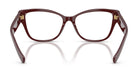 Versace VE3347-Red