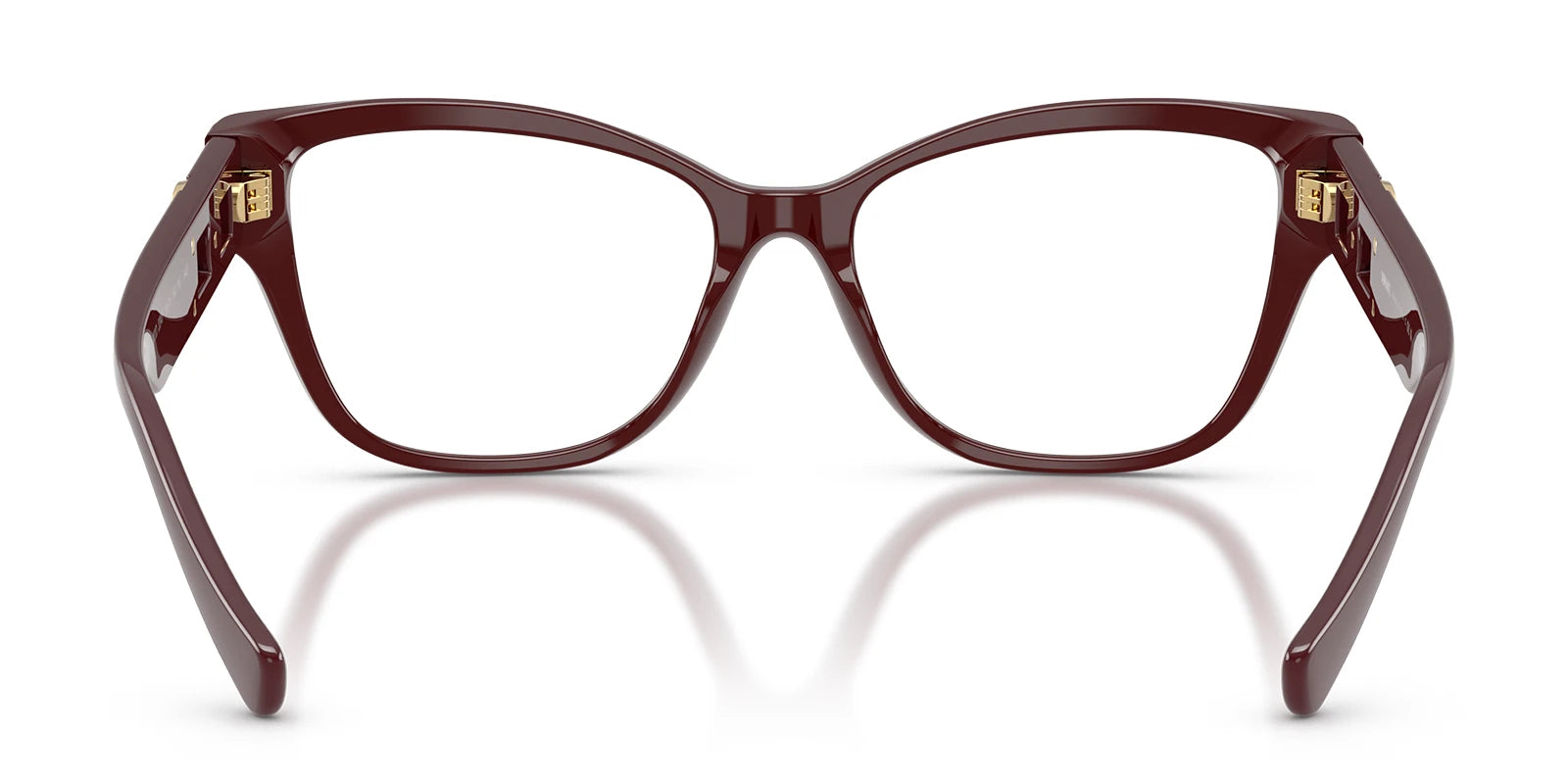 Versace VE3347-Red