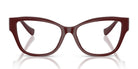 Versace VE3347-Red