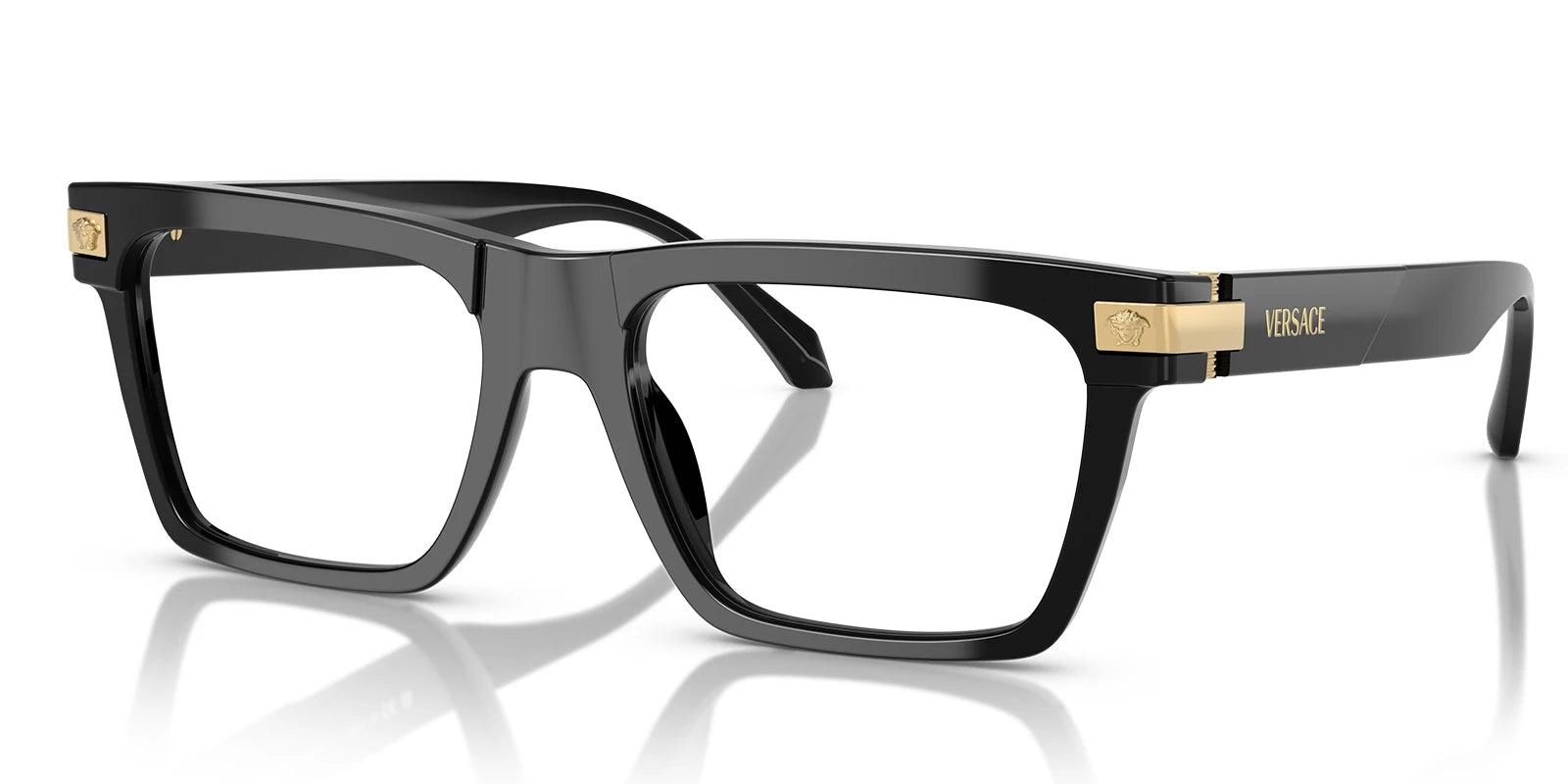 Versace VE3354-Black