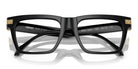 Versace VE3354-Black