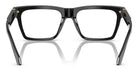 Versace VE3354-Black