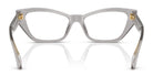 Versace VE3373-Grey