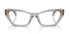 Versace VE3373-Grey