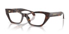 Versace VE3373-Tortoise