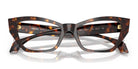 Versace VE3373-Tortoise