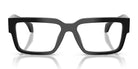 Versace VE3374-Black