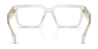 Versace VE3374-Clear