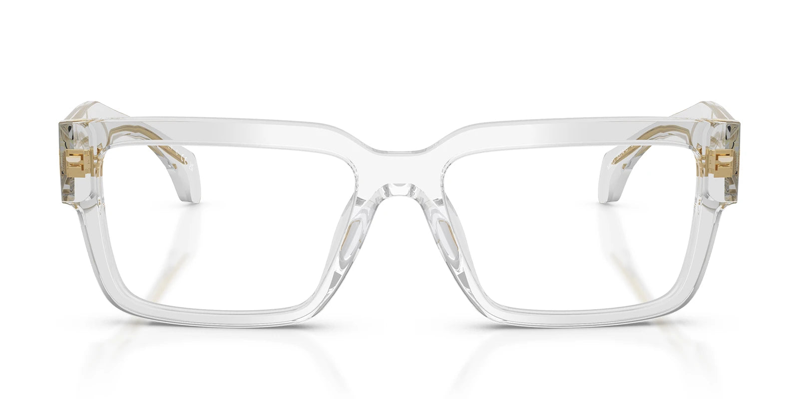 Versace VE3374-Clear