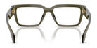 Versace VE3374-Green