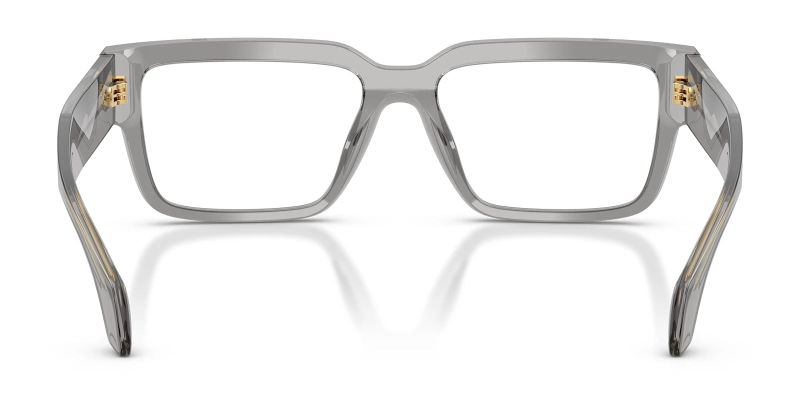 Versace VE3374-Grey