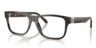 Versace VE3380-Tortoise