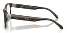 Versace VE3380-Tortoise