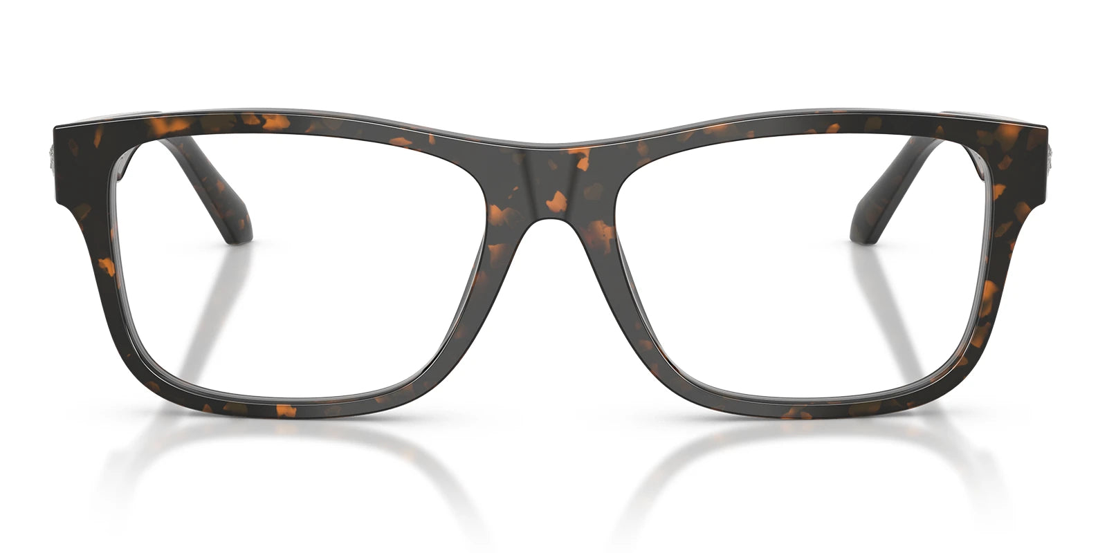 Versace VE3380-Tortoise
