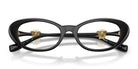 Versace VE3381-Black