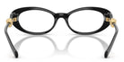 Versace VE3381-Black