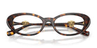 Versace VE3381-Tortoise