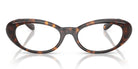 Versace VE3381-Tortoise