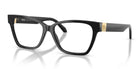 Versace VE3382-Black