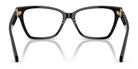 Versace VE3382-Black