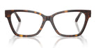 Versace VE3382-Tortoise