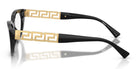 Versace VE3383-Black