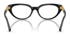 Versace VE3383-Black