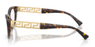 Versace VE3383-Tortoise