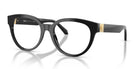 Versace VE3384-Black