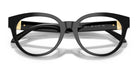 Versace VE3384-Black