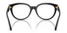 Versace VE3384-Black
