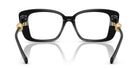 Versace VE3385-Black