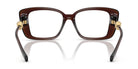 Versace VE3385-Brown